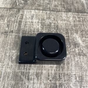 Black & Decker OEM 90599332 Accessory Holder